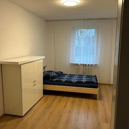 4 In *