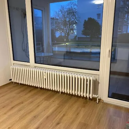 4 In Boeblingen