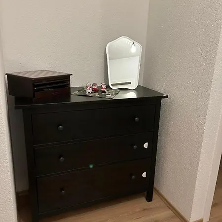 4 In *