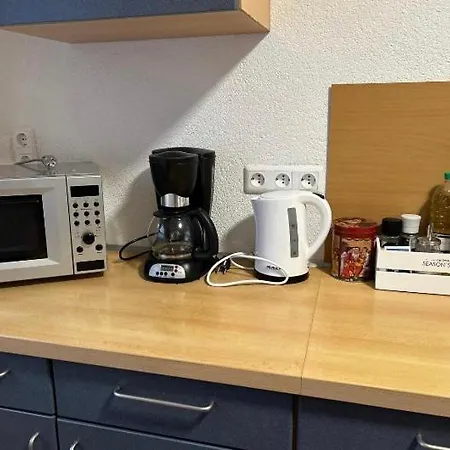 4 In Boeblingen